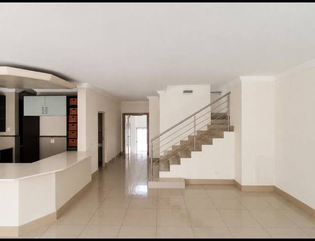 3 BEDROOM CLUSTER FOR SALE IN BRYANSTON